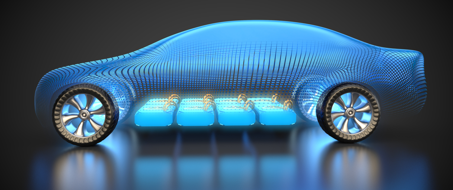 Lithium-ion batteries – SEPAL