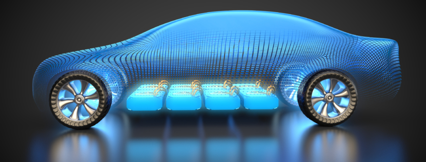 Lithium-ion batteries – SEPAL