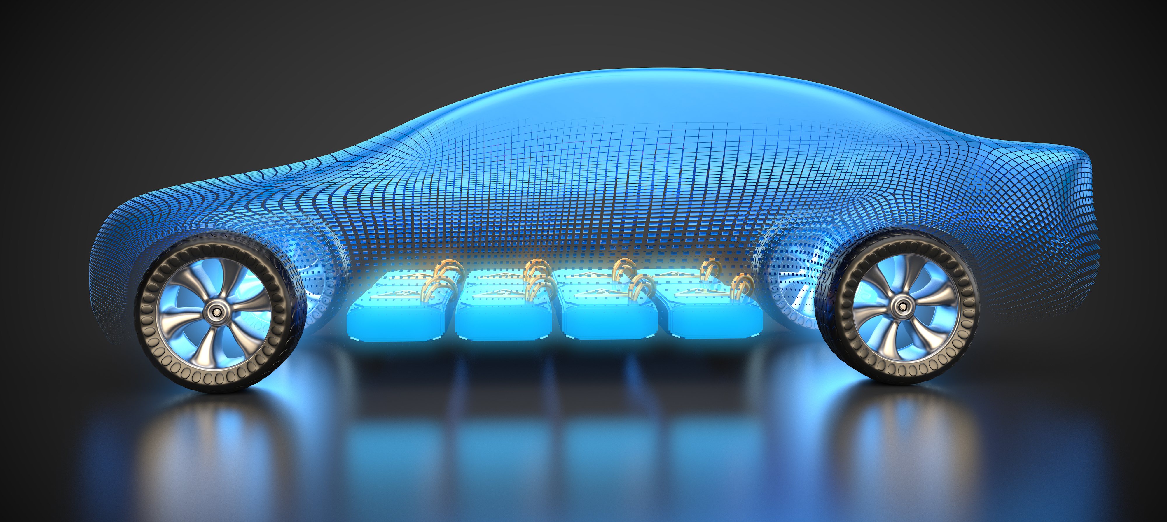 Lithium-ion batteries – SEPAL