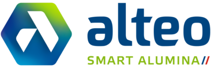 Alteo